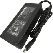Napajalnik MSI 330W 19,5V (vključno z napajalnim kablom)