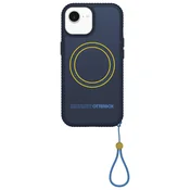 Ovitek Otterbox OB SOLE IPHONE 17E/16E/15/14/13/REAL QUIET - modra (77-99548)