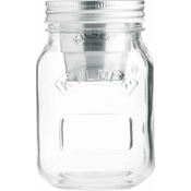 Kilner Lunchbox - 500 ml