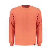 NORTH SAILS MEN'S PINK SWEATER