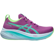 Tenisice za trcanje Asics GEL-NIMBUS 26 LITE-SHOW