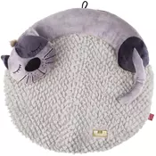 Gigwi Snoozy Friends jastuk macke Gatto