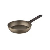 ASTON ALUMINIJASTA PONVA 20 CM MG