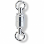Uni Cat HG-Power-2 Ball Bearing Swivel