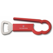 Victorinox otvarac za boce (7.6912), crveni