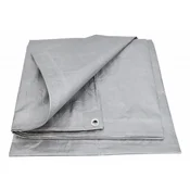 AWTOOLS ponjava AW68078, 14.5 kg
