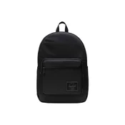 Herschel Pop Quiz Črna