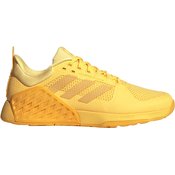 Čevlji za fitnes adidas DROPSET 2 TRAINER