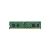 Kingston DDR5 8GB 5600MHz KIN ValueRAM memorija ( 0001322199 )