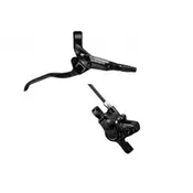 Prednja kocnica Disc Shimano Altus M355 SET ( rucica+klješta )
