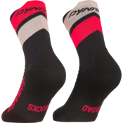 Dynafit Carape ULTRA MID SK