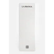 La Mania iz umetne mase 180 x 60 cm