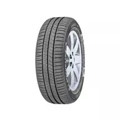 MICHELIN letna pnevmatika 175/65R14 82H EN SAVER +