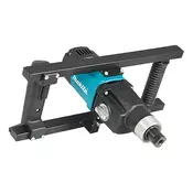 MAKITA vsestranski mešalnik UT1401