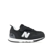 Superge New Balance NW515BLK Črna