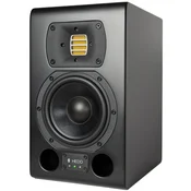 HEDD Type 05 A-CORE aktivni studijski monitor (Komad)