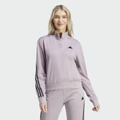 ADIDAS DUKS ICONIC WRAPPING 3S WOMEN TRACK TOP W