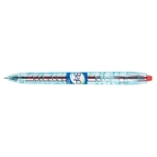 Kemični svinčnik Pilot Bottle To Pen B2P F