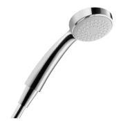 HERZ Tuš rucica INFINITY A04