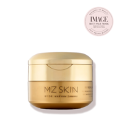 MZ SKIN Replenish & Restore Placenta & Stem Cell Nočna Obnovitvena Maska 30 mL