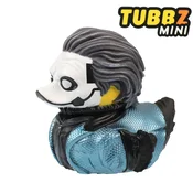 Gumijasta račka Ghost - Papa Emeritus IV - TUBBZ - Mini Edition - NUMSKULL - NS5804