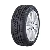 Hifly auto guma Win-Turi 212 TL 205/70R15 96T E