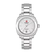Swiss Military SMWGH0006503