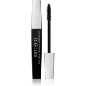 ARTDECO All In One maskara za volumen in obliko trepalnic 10 ml