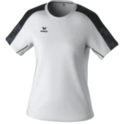 Erima Majica EVO STAR T-Shirt W