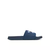 Reebok Natikači CEOWB-SS25-3C069-2 Mornarsko modra