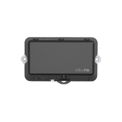 MikroTik RB912R-2nD-LTm&EC200A-EU LtAP mini LTE kit