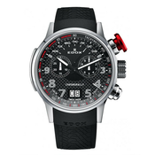 Ure Edox 38001 TIN NRO3
