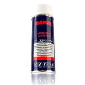 shumee RANAL univerzalno lepilo za oblazinjenje v spreju 400 ml