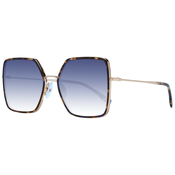 Ana Hickmann Naocare za sunce HI 3171 G21