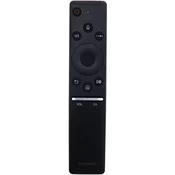 General SAMSUNG BN59-01266A - čarobni združljiv daljinski upravljalnik znamke General