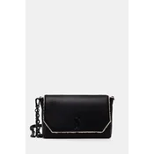Steve Madden crossbody torbica ženska Bamora