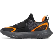 Košarkarski copati Under Armour UA FLOW FUTR X 4 UAA