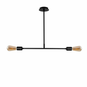 OPVIQ Visilica Flower 160 AV