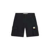 Otroške kratke hlače Levis TRADITIONAL CARGO SHORTS