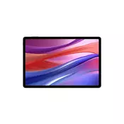 ZTE ZTE PAD X1102N 5G 6/256GB Tablica, siva