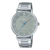 CASIO MTP-VT04D-8