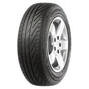 Uniroyal 165/70R13 RainExpert 3 79T Stari DOT Letnja