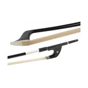 Lok za kontrabas 4/4 Carbon student Gewa 404.801