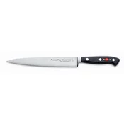 Dick Nož za tranžiranje Premier Plus, 21cm, Crni