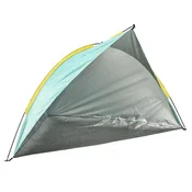 ProBeach Plažni šotor z zaščito UV50+ 220 x 115 x 115 cm