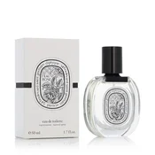 Diptyque Eau Rose toaletna voda 50 ml za ženske
