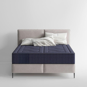 Livetastic VZMETNICA BOXSPRING Imperial H3/H4 200/200 cm