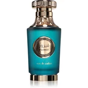 Al Wataniah Fayroz parfumska voda uniseks 100 ml