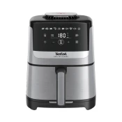 TEFAL Easy Fry Silence EY552DE0 AirFryer