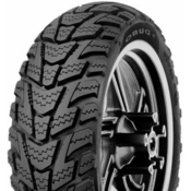 Duro DM1305 ( 120/90-10 TL 57P)
